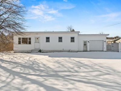 7 Pleasant View Dr Saco, ME 04072