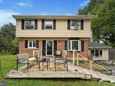 1510 Daws Rd Blue Bell, PA 19422