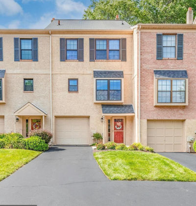 2017 Yorktown S Eagleville, PA 19403