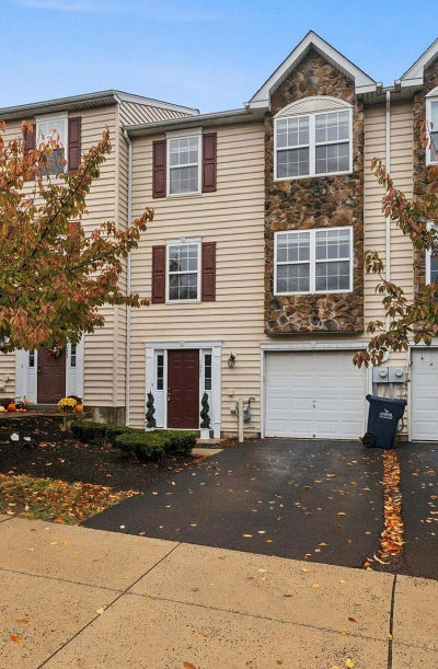 1031 Balley Dr Phoenixville, PA 19460