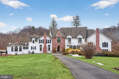 1931 Temple Rd Pottstown, PA 19465