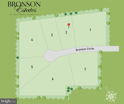 365 Bronson Cir Collegeville, PA 19426