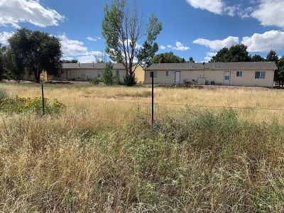 N Salem Ave Pueblo, CO 81001