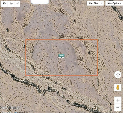 405XX W Montebello Ave Tonopah, AZ 85354