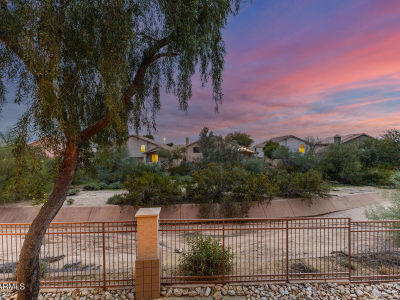 29606 N Tatum Blvd APT 245 Cave Creek, AZ 85331