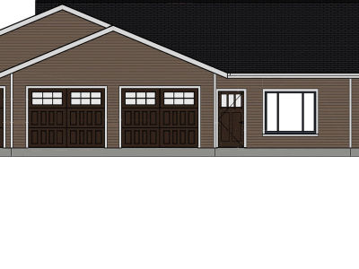 L9 B 36th St SW #8 Watertown, SD 57201