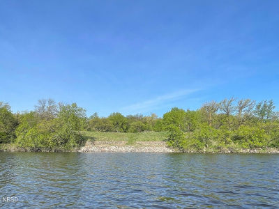 13140 Casey Rd Wilmot, SD 57279