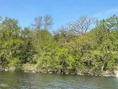 13142 Casey Rd Wilmot, SD 57279