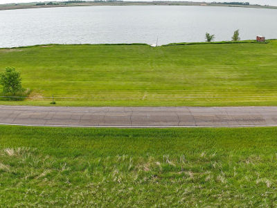 180th St Hayti, SD 57241