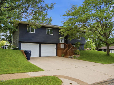 515 17th St NE Watertown, SD 57201