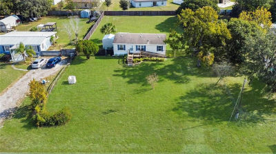 35620 Shelley Dr Leesburg, FL 34788