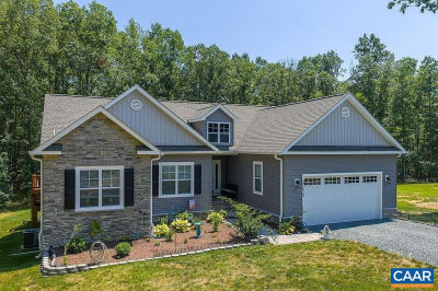 21030 Dunni Way Orange, VA 22960