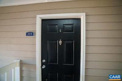 175 Yellowstone Dr APT 304 Charlottesville, VA 22903