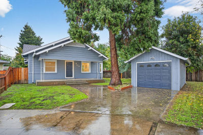 400 N Pacific Ave Lodi, CA 95242