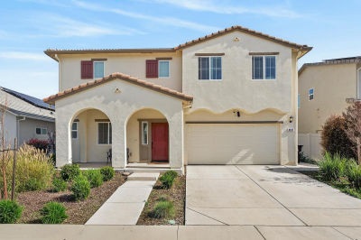 8883 Sebago Way Elk Grove, CA 95758