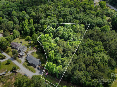 1 Gibson End Rd Great Falls, SC 29055