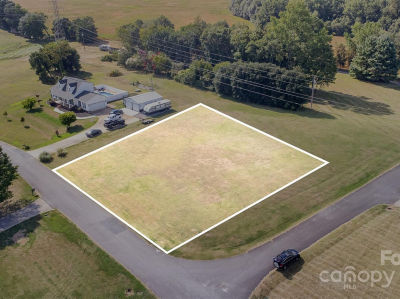 117 Ocean Dr Shelby, NC 28152