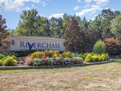 3304 Sherman Dr Lancaster, SC 29720