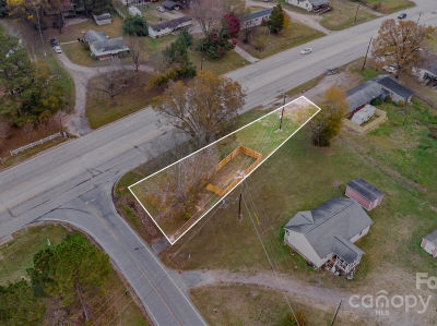 767 Pinckney Rd Chester, SC 29706