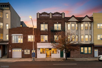 383 Avenue C #0 Bayonne, NJ 07002