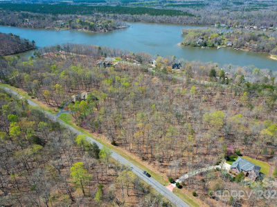 0 Rocky Cove Ln Denton, NC 27239