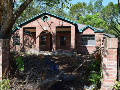 7223 Libby Ln Pearland, TX 77584