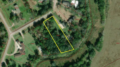 9721 County Road 544c Lot 32 Manvel, TX 77578