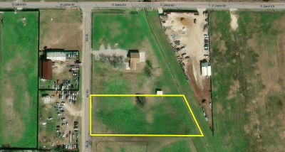 5706 S Acres Dr Houston, TX 77048