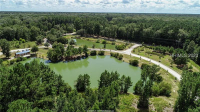 177 Founders Oak Way Yemassee, SC 29945