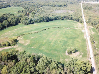 3965 S County Road 350 E Winslow, IN 47598