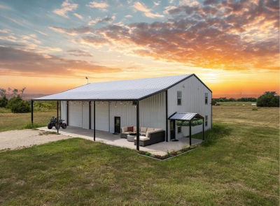 2922 Pvt Rd #5786 Blue Ridge, TX 75424