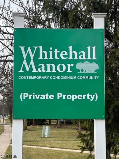 35 Woodhill St #35 Somerset, NJ 08873