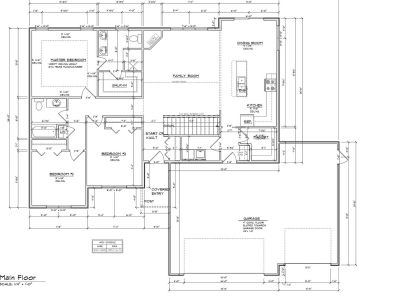 1840 Ogden Ct South Sioux City, NE 68776