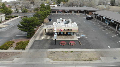 367 N Main Street, Eagar, AZ 85925