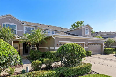 585 Cruz Bay Cir Winter Springs, FL 32708