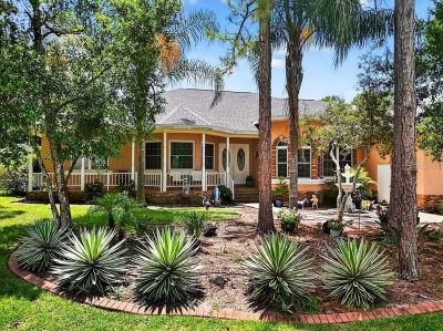 1727 Stream Ave Sebring, FL 33875