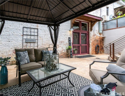 585 White Cir APT 402 Athens, GA 30605