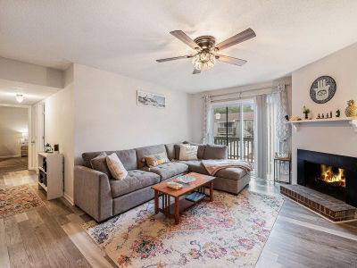 1402 Camp Rd APT 9G Charleston, SC 29412