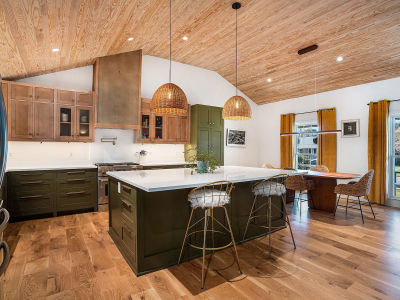 2923 Sugarbush Way Charleston, SC 29414