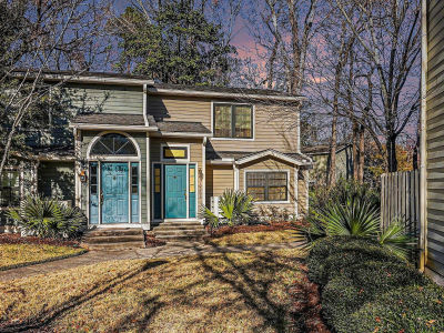 1752 Parc Vue Ave Mount Pleasant, SC 29464