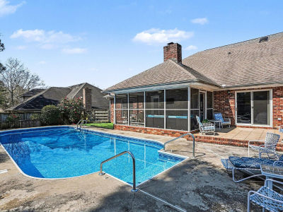 108 Dresden Dr Goose Creek, SC 29445