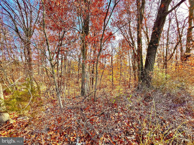 0 Brooke Rd Pottstown, PA 19464