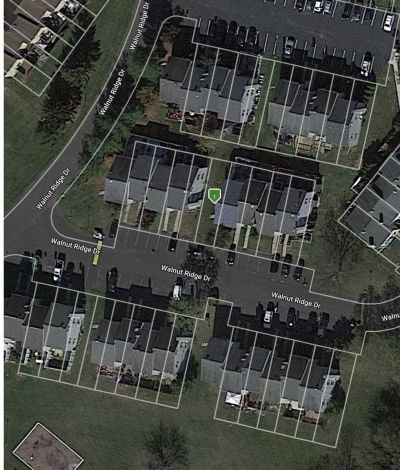 3605 Walnut Ridge Ests Pottstown, PA 19464