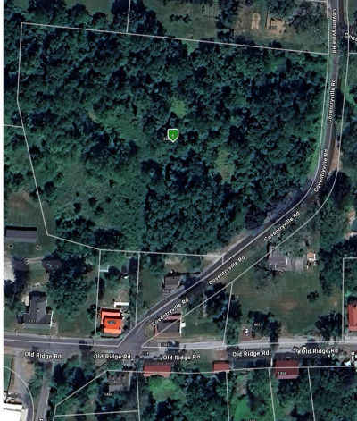 3381 Coventryville Rd Pottstown, PA 19465