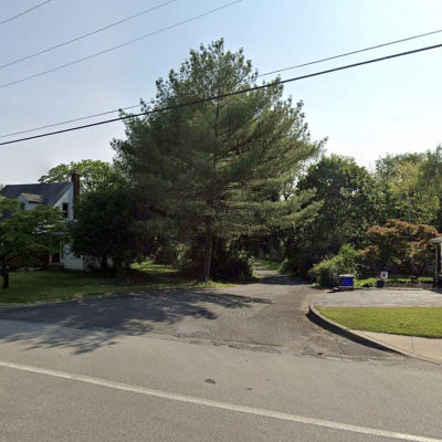 443 Manatawny St Pottstown, PA 19464