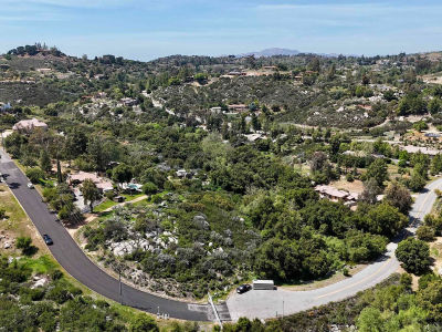 Via Viejas Oeste #43 Alpine, CA 91901