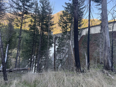 0 Nf #2212 Gates, OR 97346