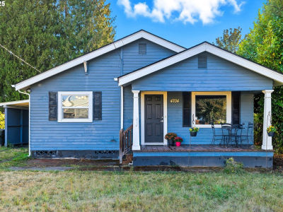 4704 Homer Rd NE Salem, OR 97305