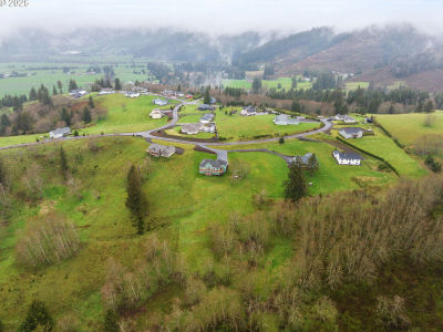 0 Skyview Rd #410604 Tillamook, OR 97141