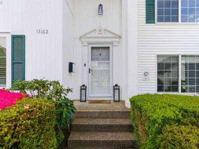 13162 SW 17th St Beaverton, OR 97008